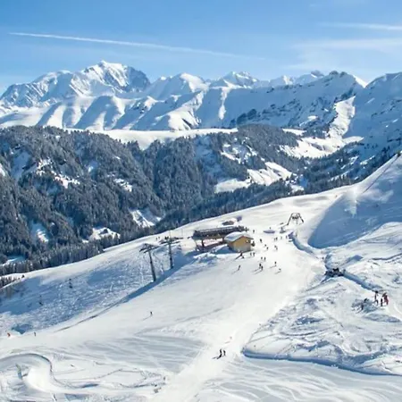 Superbe Studio,